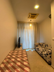 Eastwood Regency (D16), Apartment #451851261